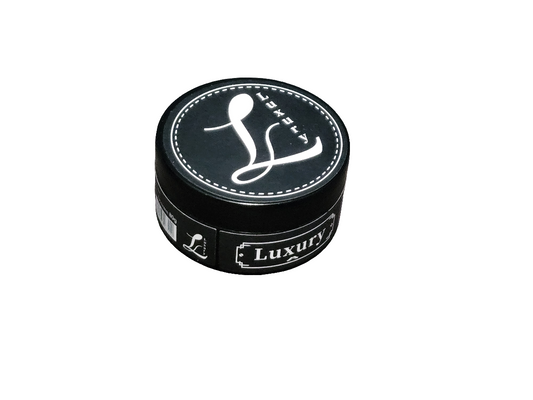 HAIR TEXTURE CLAY MATTE